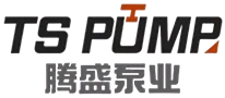 Шанхайская компания по производству насосов Tengsheng, Ltd.